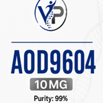 AOD 9604 (10AD)