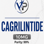 Cagrilintide (CGL10)