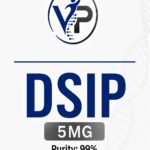 DSIP (DS5)