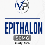 Epithalon (ET50)
