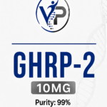 GHRP-2 (G210)