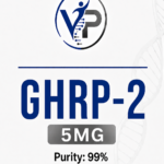 GHRP-2 (G25)