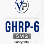 GHRP-6 (G65)