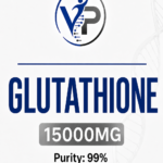 Glutathione (GTT)