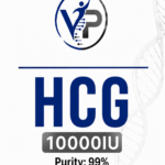 HCG (HC10000)