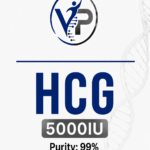 HCG (HC5000)