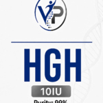 HGH (H10)