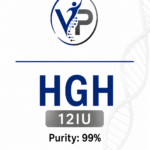 HGH (H12)
