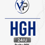 HGH (H24)