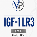 IGF-1 LR3 (IG1)