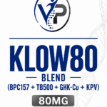 KLOW 80
