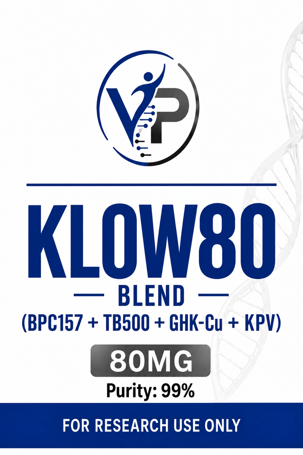 KLOW80_80mg KLOW 80 - Image 1