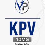 KPV (KP10)