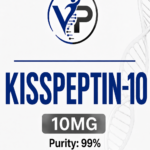 KISSPEPTIN-10 (fragment) (KS10)