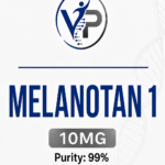 Melanotan 1 (MT-1) (MT1)