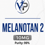 Melanotan 2 (ML10)
