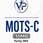 MOTS-C (MS10)