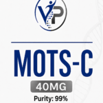 MOTS-C (MS40)