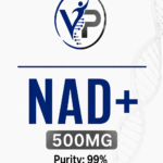 NAD+ (5ML) (NJ500)