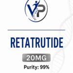 Retatrutide (RT20)