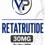 Retatrutide (RT30)