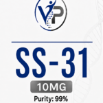 SS-31 (2S10)