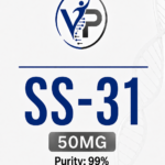 SS-31 (2S50)
