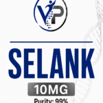 Selank (SK10)