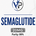 Semaglutide (SM20)