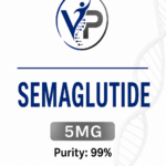Semaglutide (SM5)