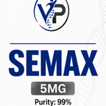 Semax (XA5)