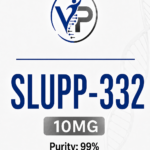 SLUPP-332 (SLUPP332)