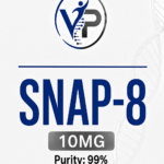 SNAP-8 (NP810)