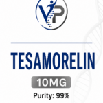Tesamorelin (TSM10)