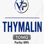 Thymalin (TY10)