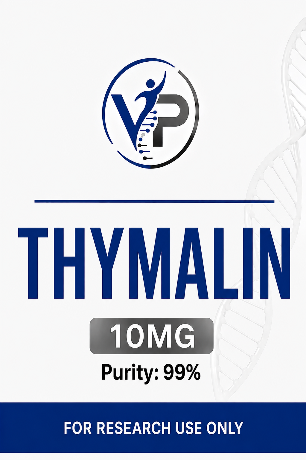 Thymalin 10mg Thymalin (TY10) - Image 1